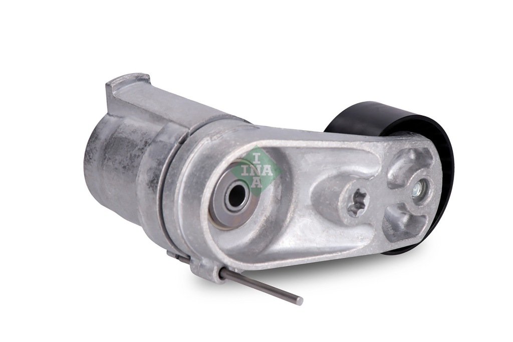 Ina 534043310 натягувач ремінь Зі Шроту