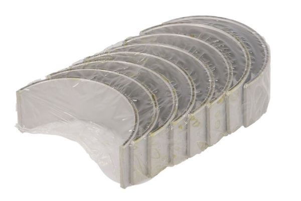 фото №1, Набор вкладыши шатуна