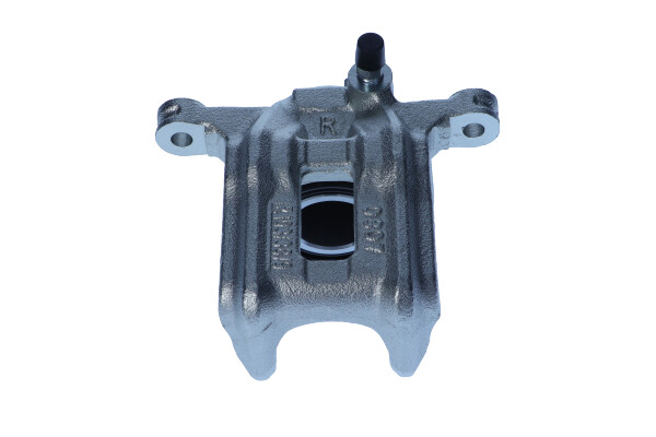 фото №14, Maxgear 82-1078 супорт гальма