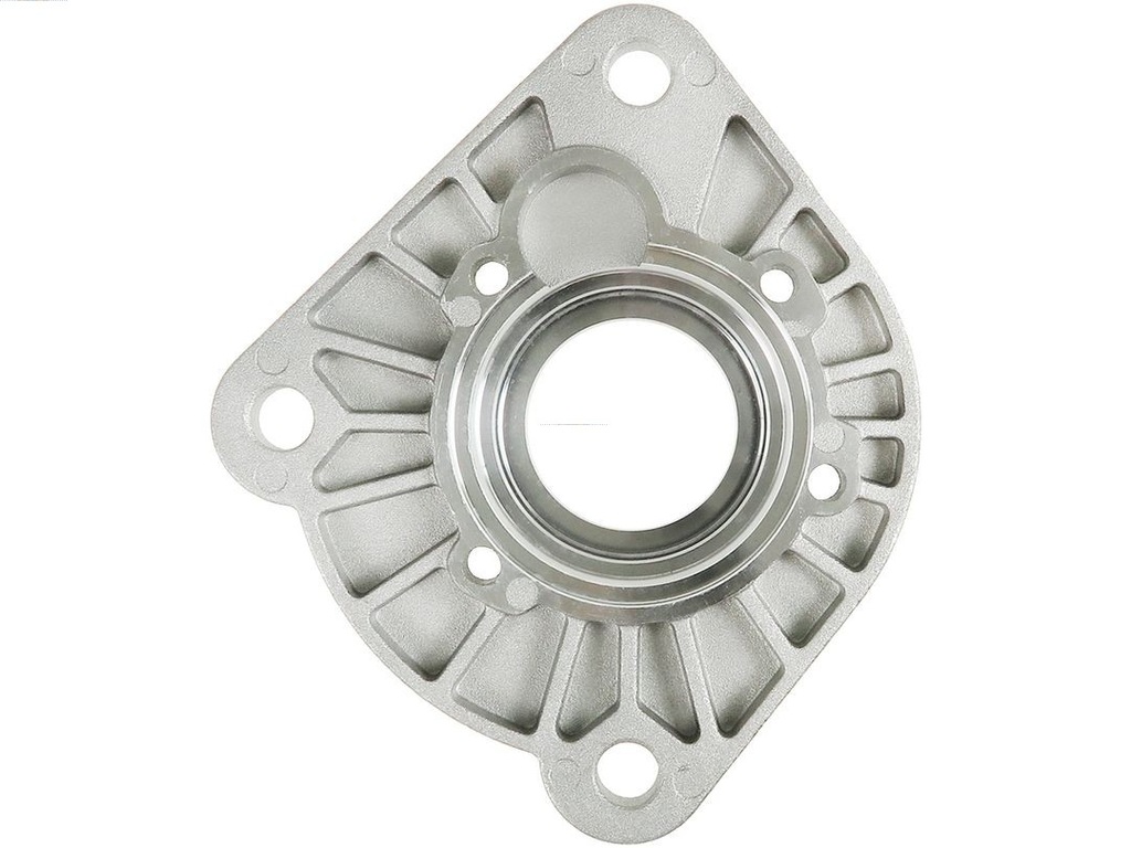 фото №7, Головка стартер as-pl