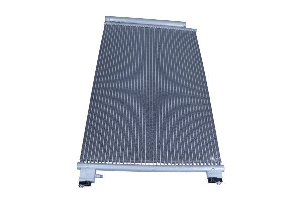 фото №4, Maxgear ac832548 конденсатор, кондиціонер