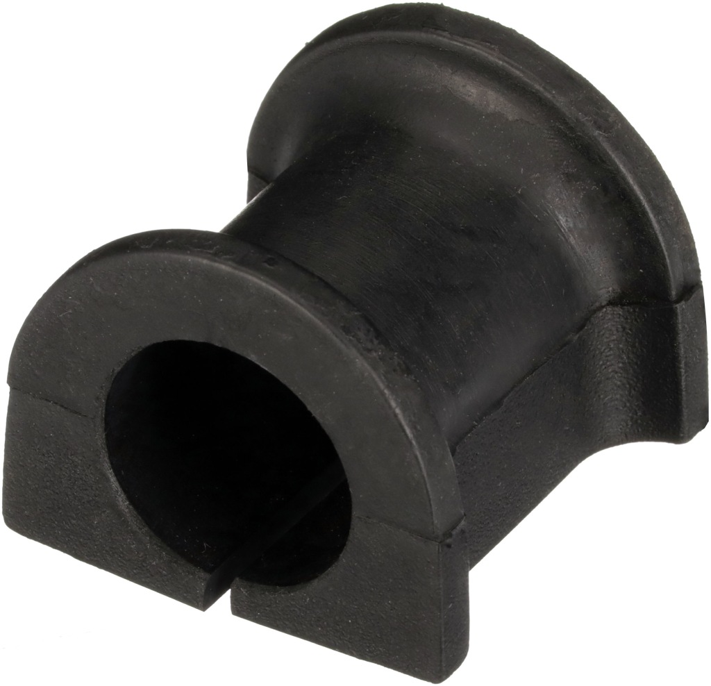 фото №3, Gates aws1485 подвеска, стабилизатор