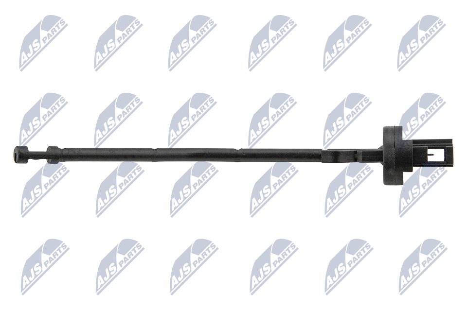 фото №8, Ect-vw-004 nty датчик температуры внутренней nty