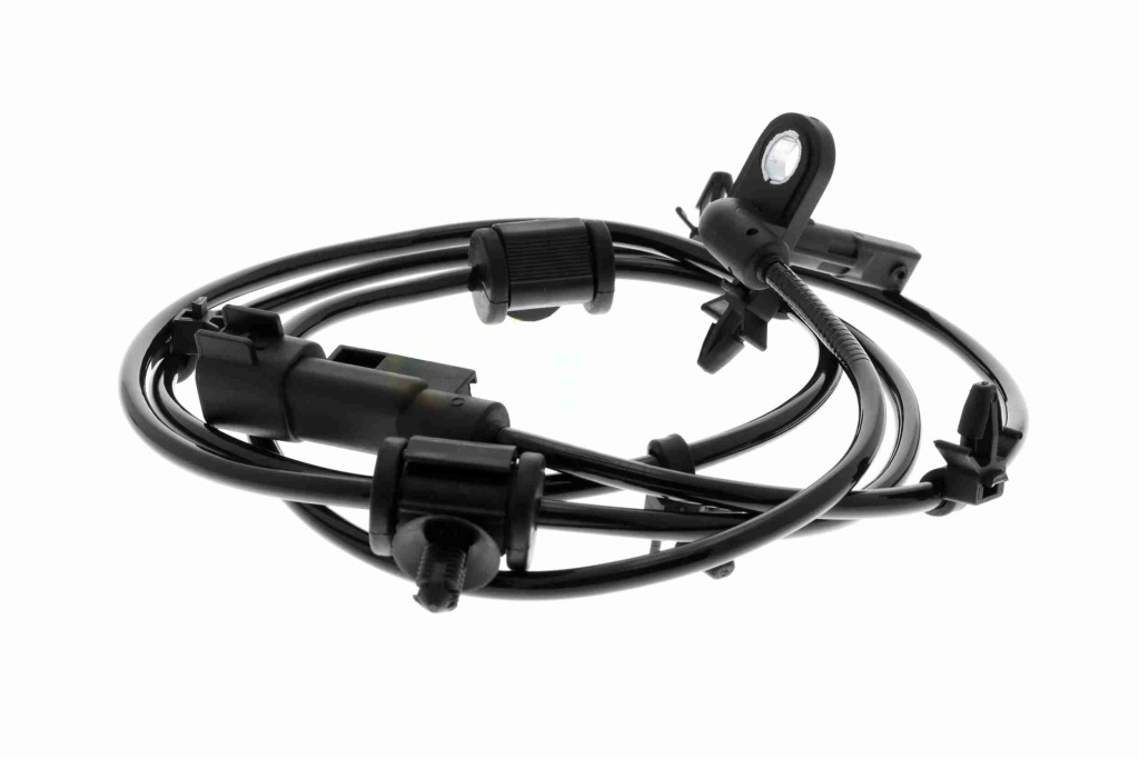 Vemo v40-72-0669 датчик abs задняя левый/правый с проводом Киев