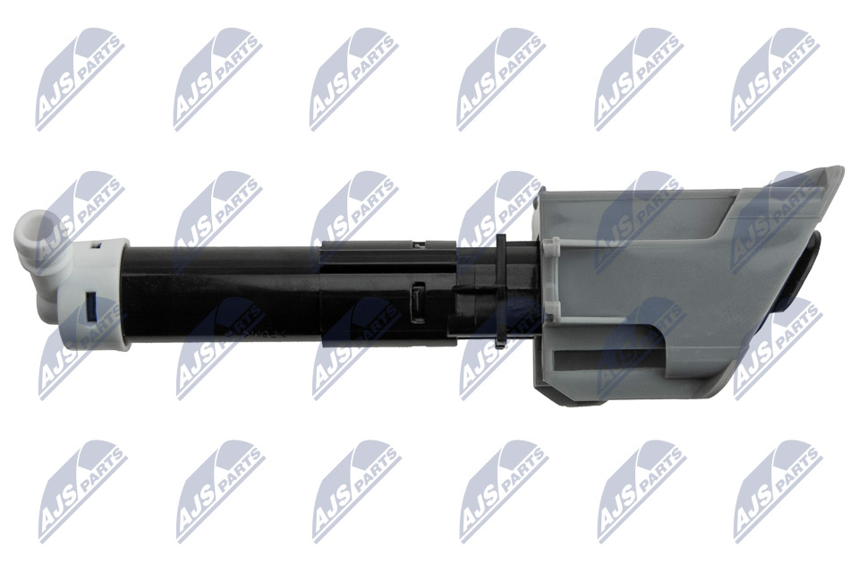 фото №4, Омыватель фара eds-ms-014 nty