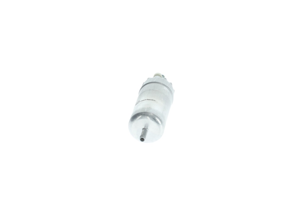 Купить Bosch 580 464 121 насос топливной