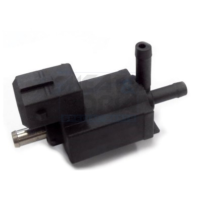 Купити Meat&doria клапан тиску випускний volvo 2,0