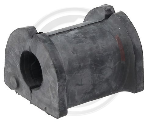 фото №4, A.b.s. 270891 втулка підшипник, стабілізатор