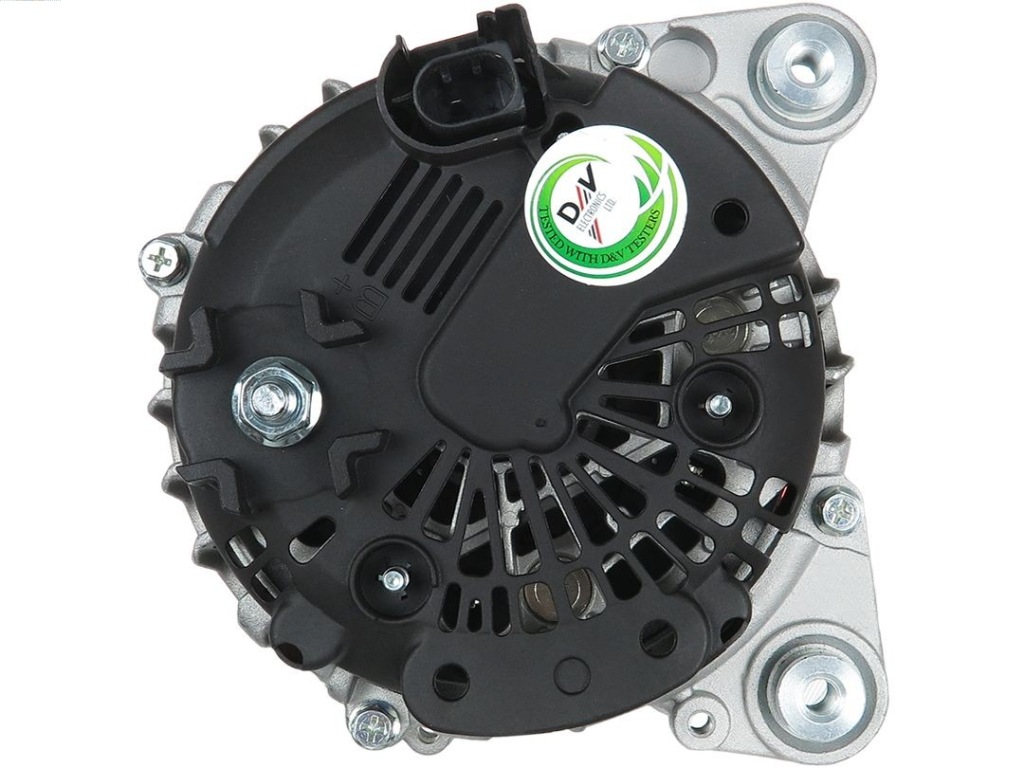 фото №10, Touareg 3.6 vr6