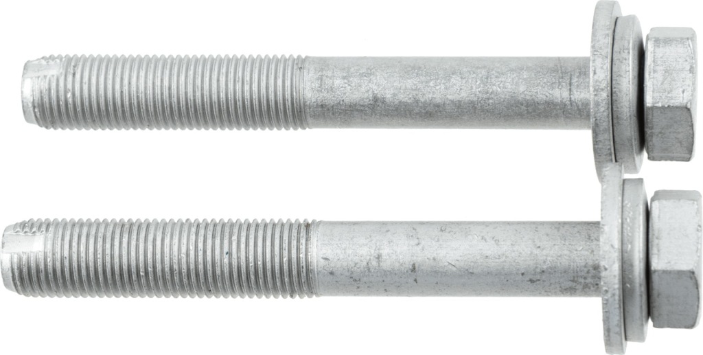 Купить Lemförder набор mont. рычага prz fiat stilo