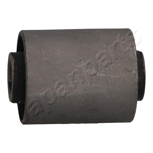 фото №1, Втулка wah. hyundai p. sonata 05- le/pr нижній