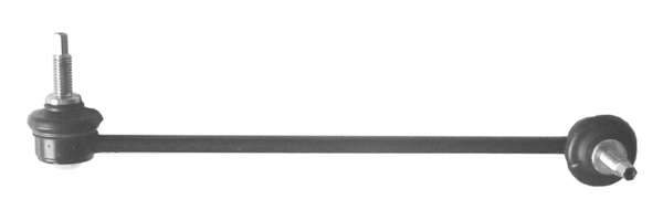 фото №1, Hart соединитель стабилизатора /p/db c/cs 180-320 /l