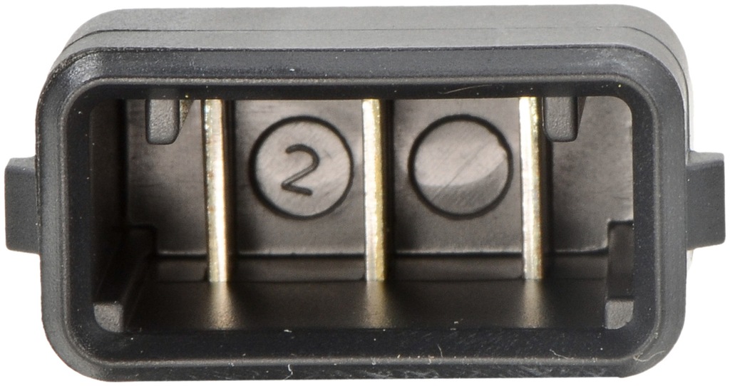 фото №15, Bosch датчик halla апарата запалювання audi 100 c4 80 b3 80 b4 a4 b5