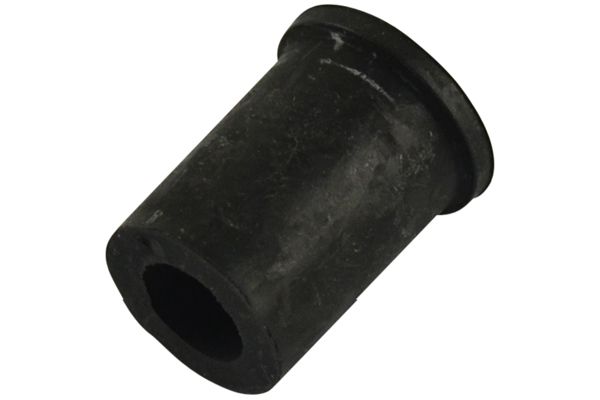 фото №1, Kavo parts sbl-4505 втулка подшипник, щетка рессора