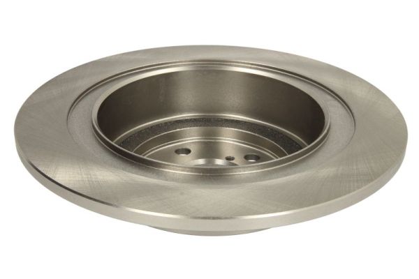 фото №1, Гальмівні диски гальмівні задня abe c47008abe