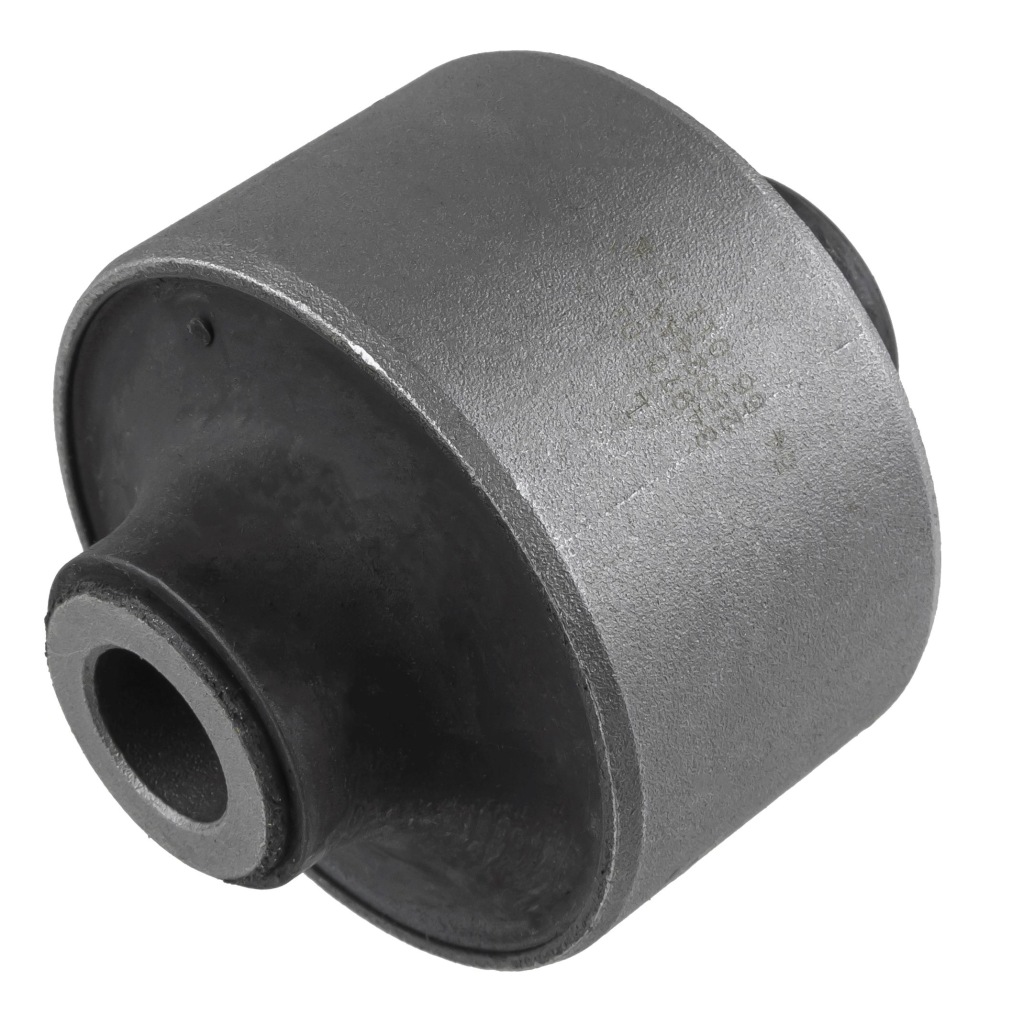 Купить Lemforder 34970 01 подшипниковый узел, рычаг