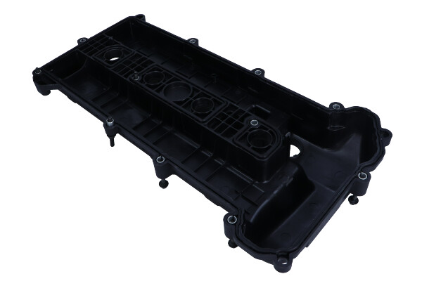 фото №1, 28-0763 maxgear кришка клапанів ford focus 2,0