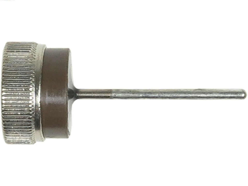 фото №1, As-pl ard9013 випрямляч генератора