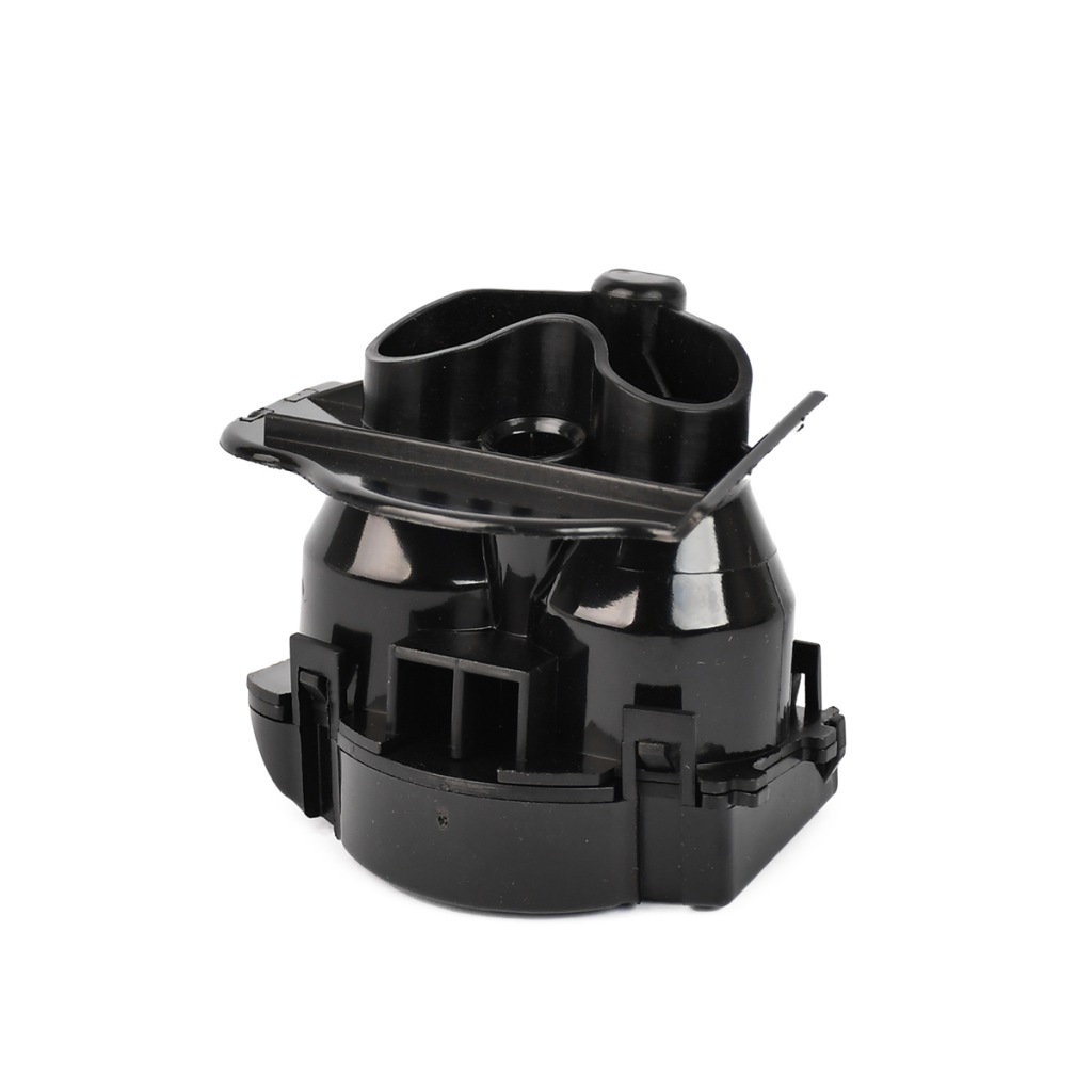 Et engineteam cb0030 клапан, вентиляция коробки коленчатого вала Киев