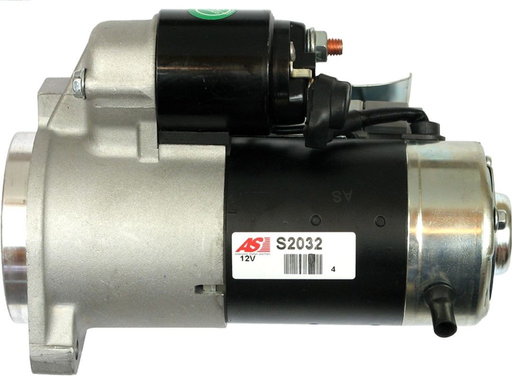 фото №9, Terano 3.0 [vg30..] 01.1987-12.1990