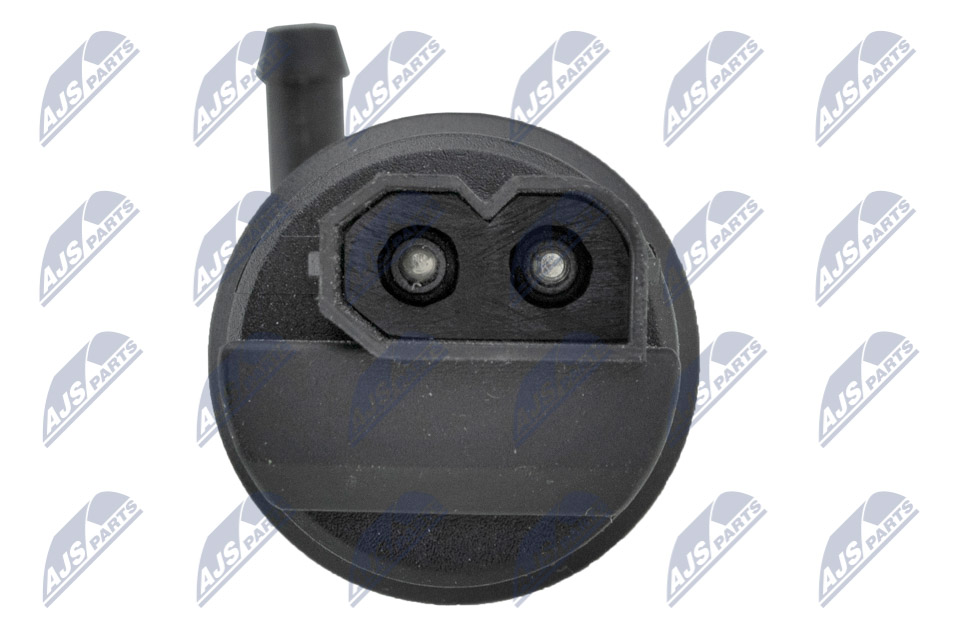 фото №8, Помпа розпилювача esp-bm-002 nty