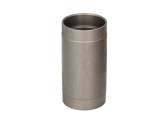 фото №1, Сайлентблок рессора s-tr str-120825