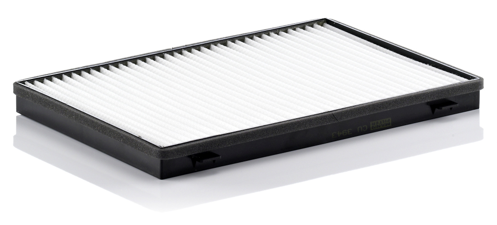 фото №14, Фильтр воздуха салонный mg zt, rover 75, tourer