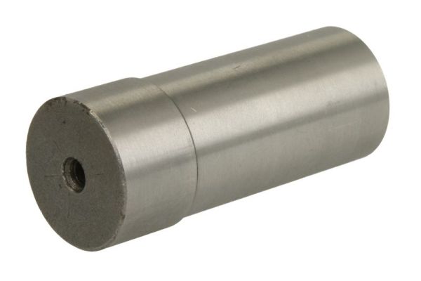 Купить Шаровая опора поворотный кулак str-15a144