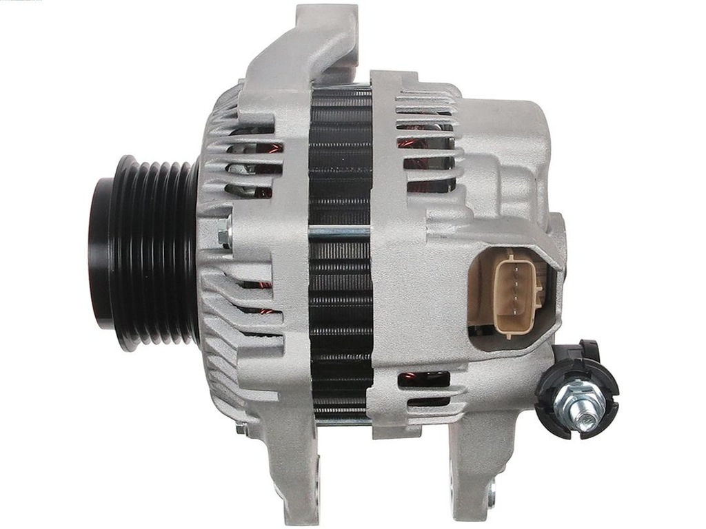 фото №9, Mitsubishi l300