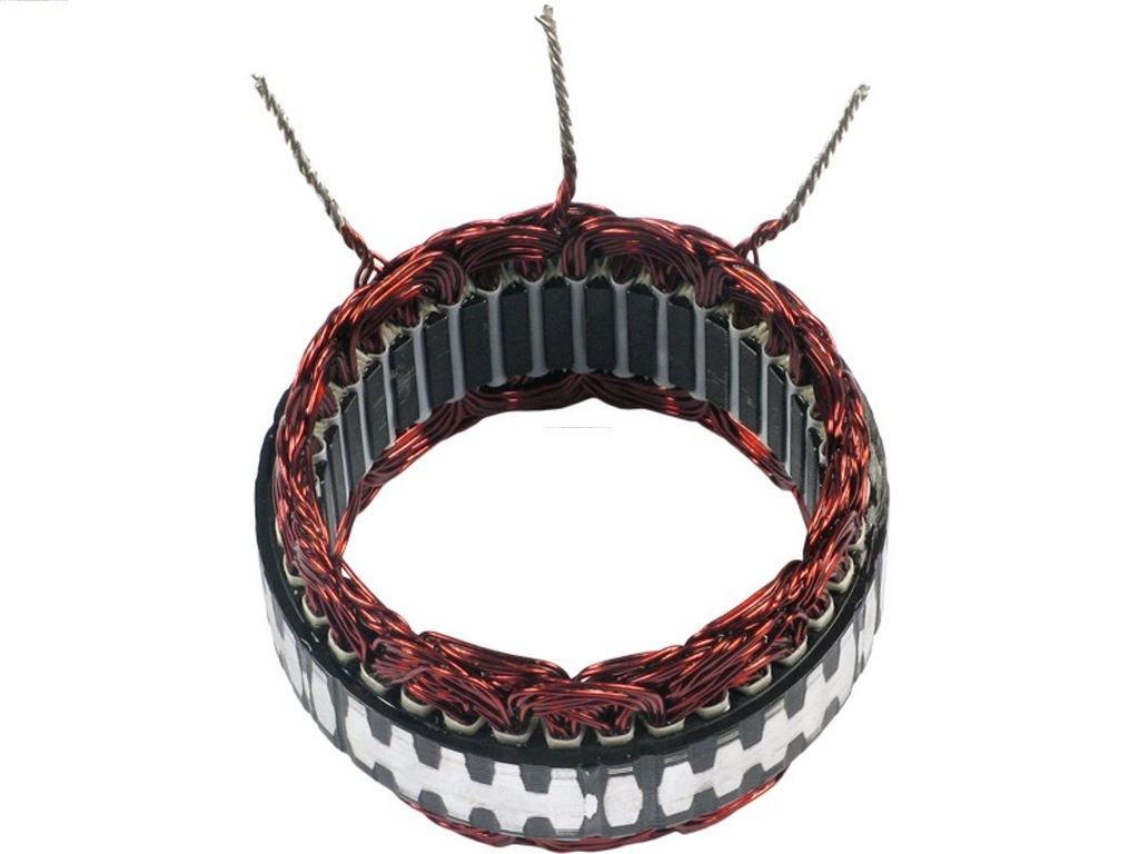 фото №1, As-pl as3015 stojan, генератор