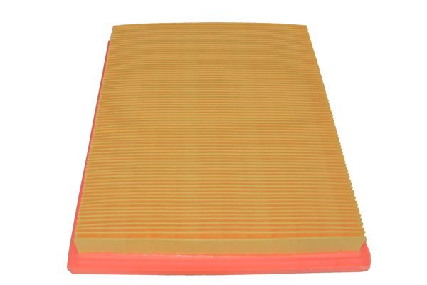 фото №1, Sct germany sb 538 фільтр повітря