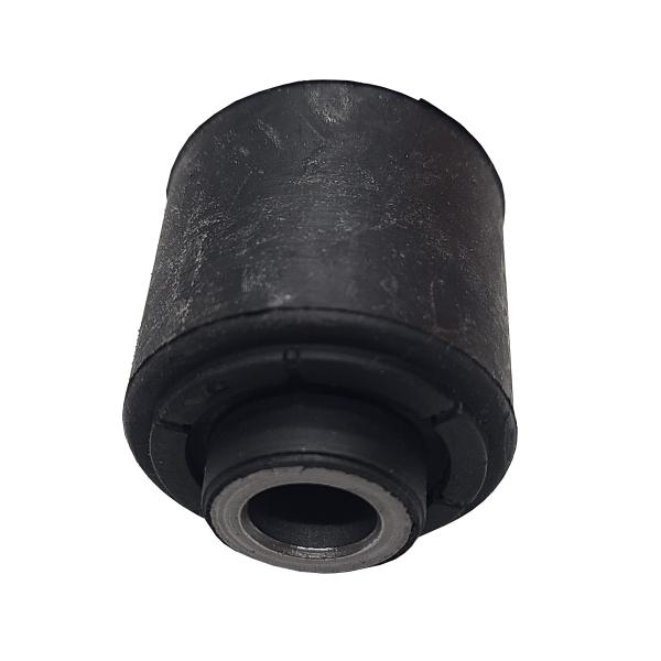 фото №1, Гумовий елемент тяга стабілізатора ctrgv0682