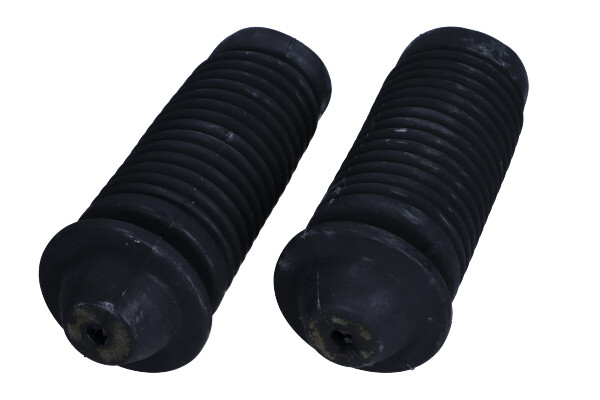 фото №1, Набір монтажний амортизатора mazda p. mx-5 i, mx-