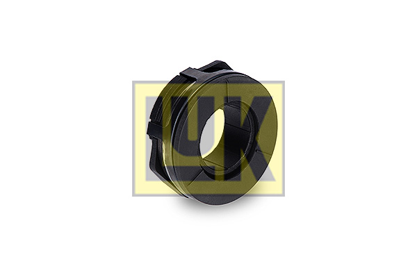 фото №1, Luk icnt/500 1430 10/zaps підшипник випускне