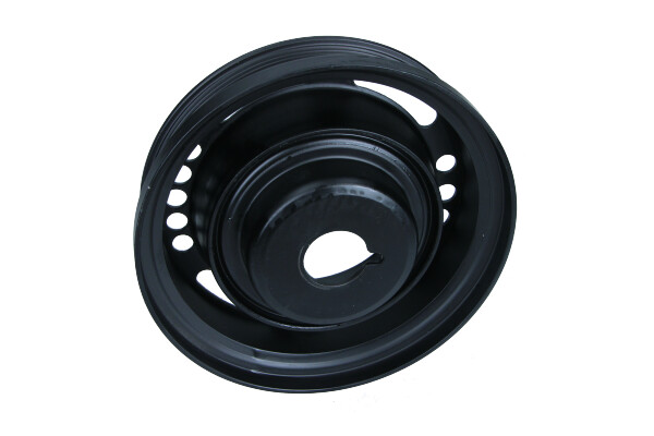 Купить Maxgear 30-0196 шкив, wał коленчатый