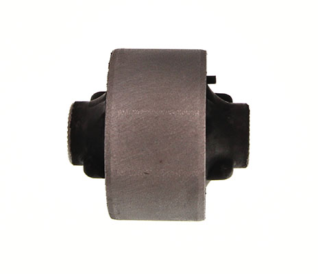 Купить Втулка ричаг. lexus p. es2/350/300h 12-