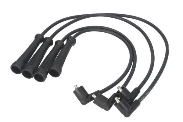 фото №1, Набір трубопровід запалювання engitech ent910258