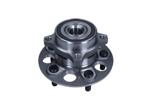 фото №1, Підшипник колеса honda t. cr-v v 16-