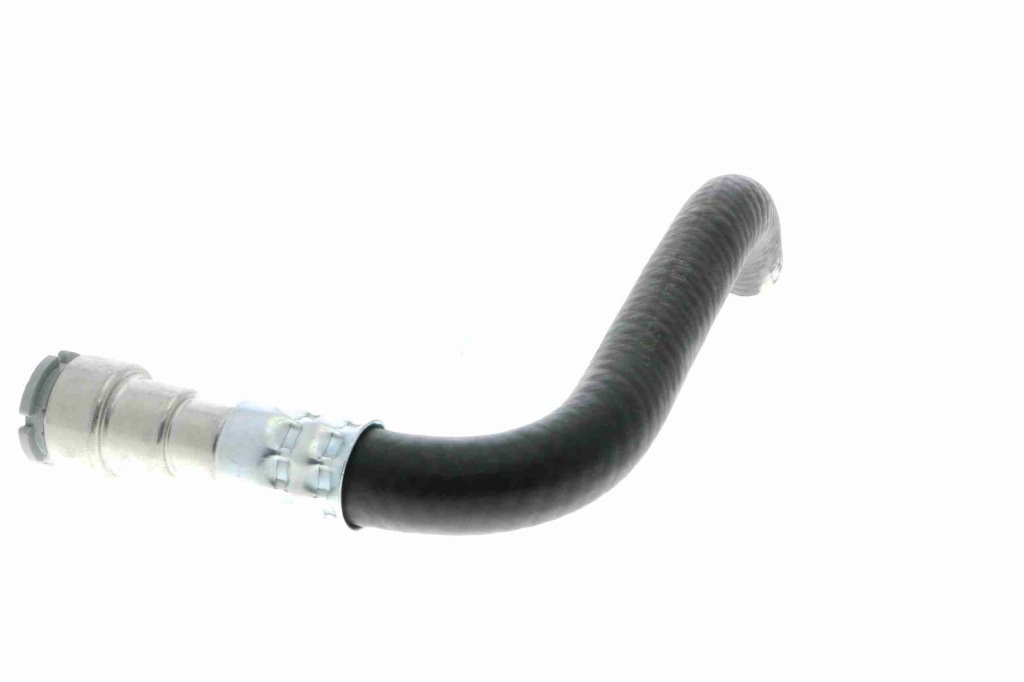 Купить Vaico v20-1725 шланг гибкий