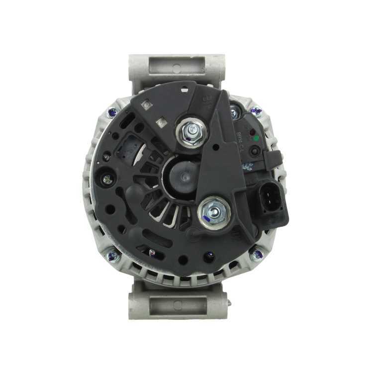 Купить Psh генератор audi a4 1.8 tfsi 01.08-