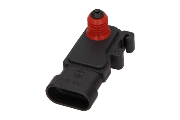 Купить 21-0028 датчик давление. воздуха opel astra h kom maxgear