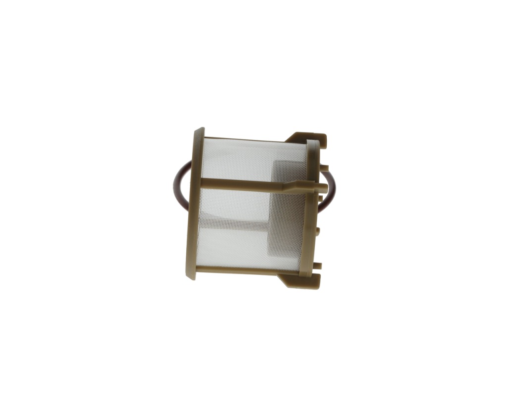 Фильтр топлива db atego 04- f026402131 bosch Цена