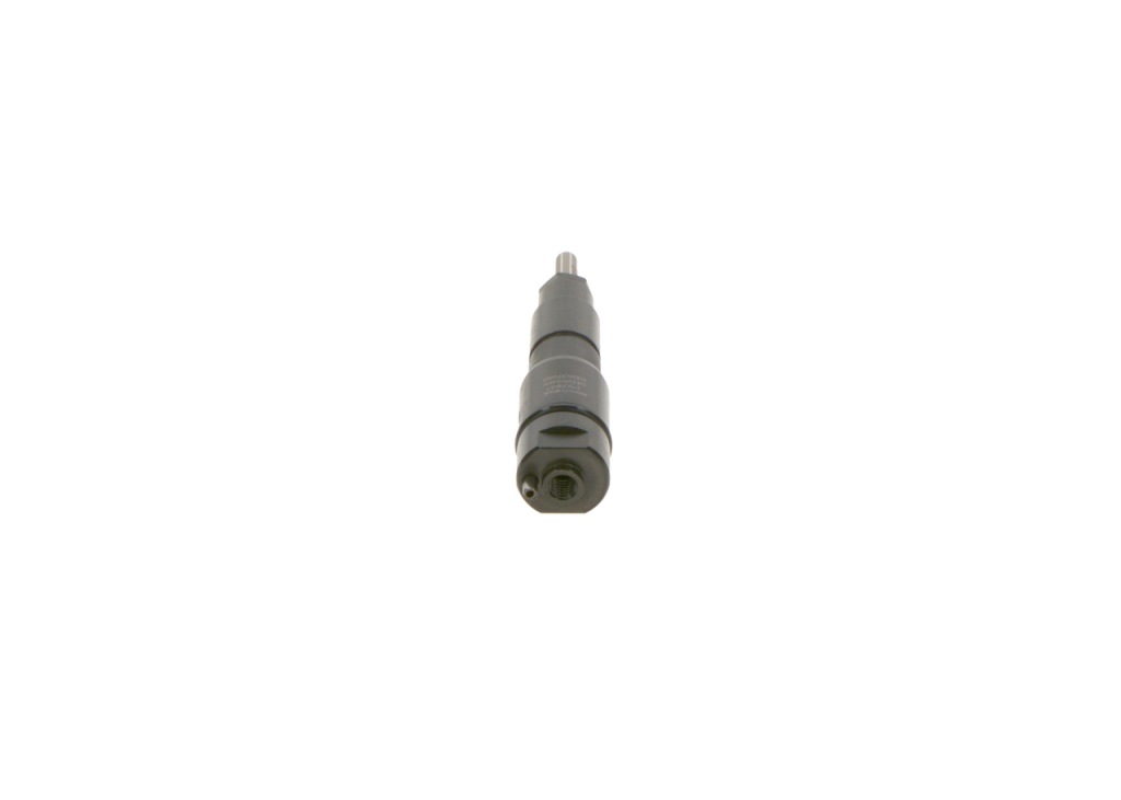 Купить Форсунка 432 193 459 bosch инжектор
