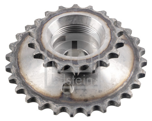 Febi колесо зубчатое насос впрыскная bmw 106658 Доставка