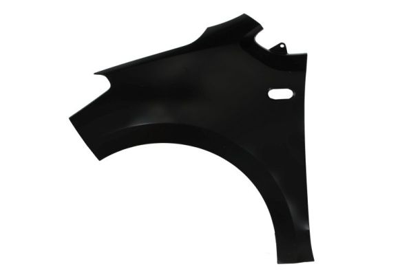 фото №1, Blic 6504-04-9516311q крыло