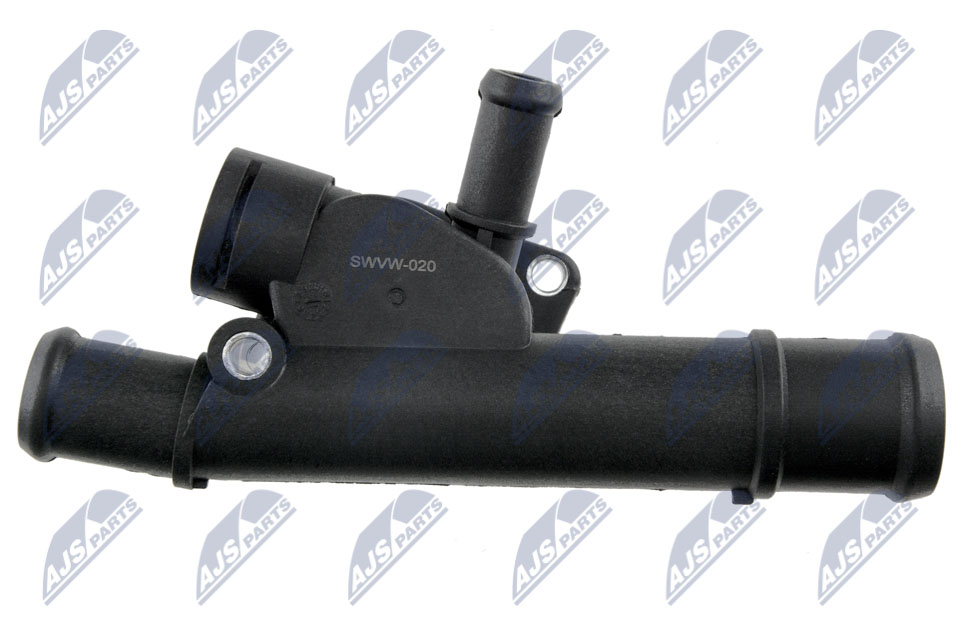 фото №10, Nty ctm-vw-020 фланець рідина охолоджуючий