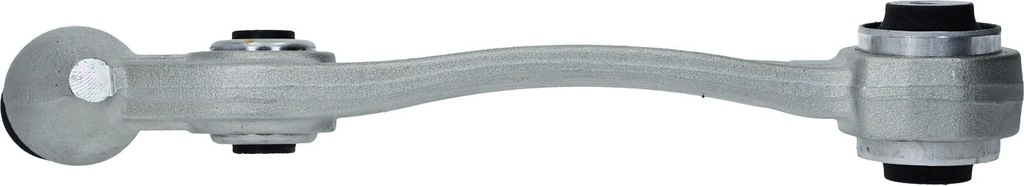 фото №11, Рычаг bmw перед x5 f15,f85 x6 f16,f86 13- pr нижний задняя