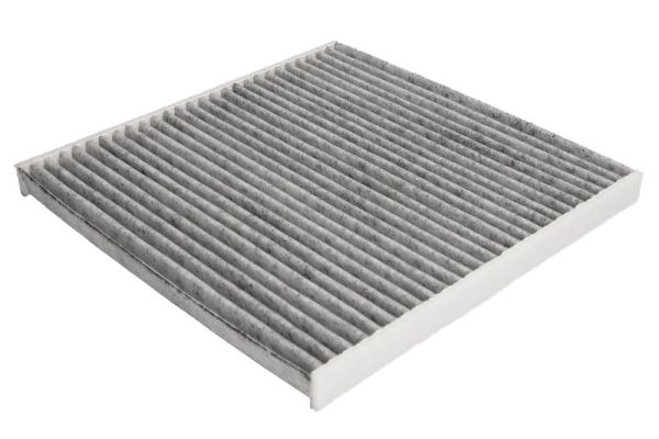 фото №1, Фильтр кабины с углем активированным lexus gx,