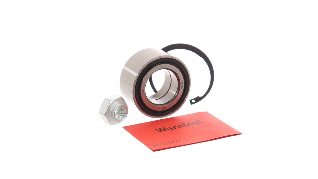 Купити Набір підшипник колеса