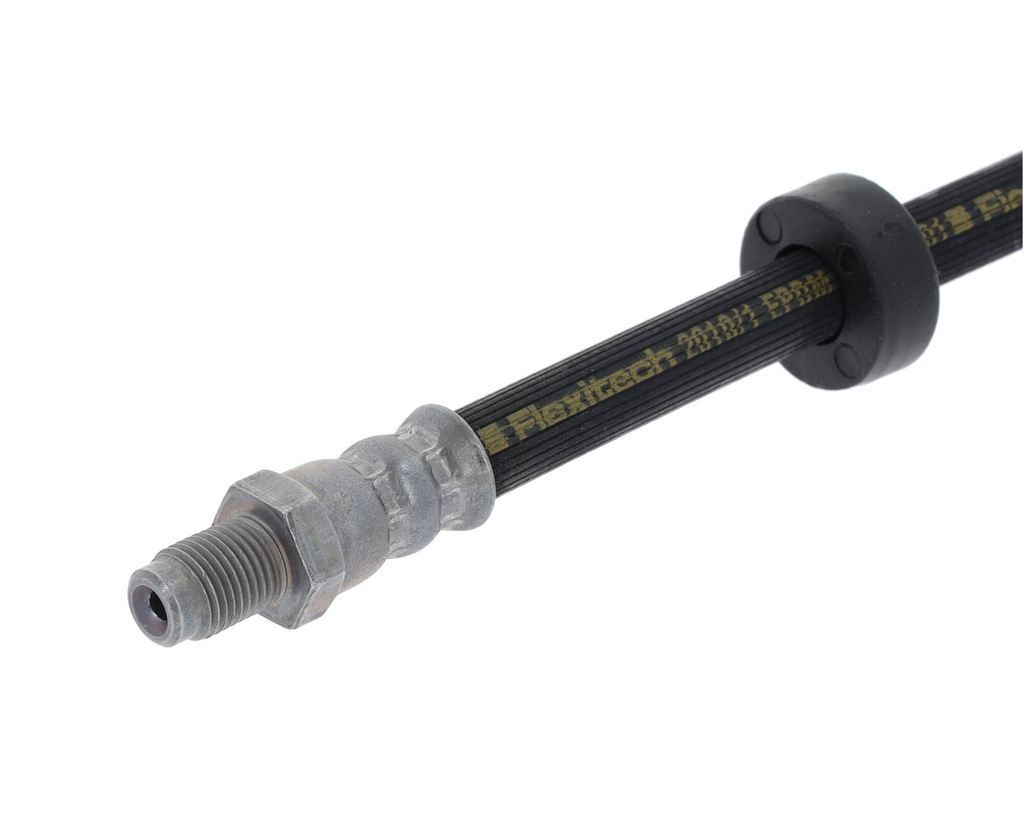 фото №1, Corteco шланг гальмівний 19030273